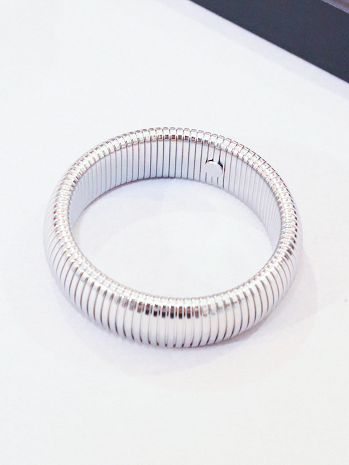 Minimalist Bracelet